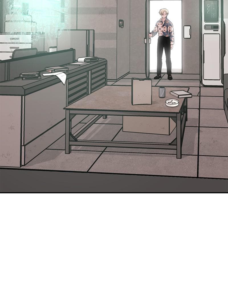 Page https://readmanhwaverse.com/images/blood-and-butterflies/chapter-36/048.png
