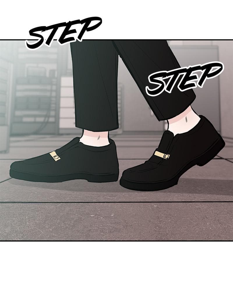 Page https://readmanhwaverse.com/images/blood-and-butterflies/chapter-36/049.png