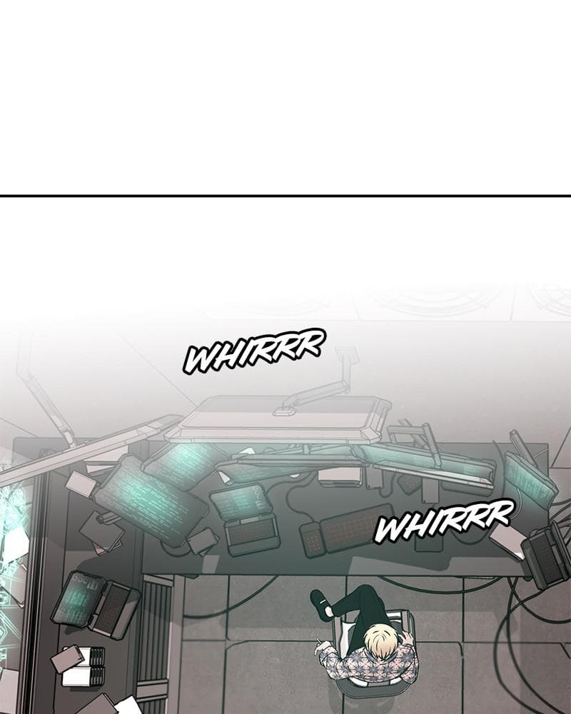 Page https://readmanhwaverse.com/images/blood-and-butterflies/chapter-36/051.png
