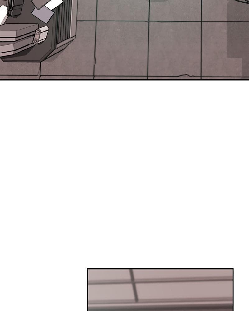 Page https://readmanhwaverse.com/images/blood-and-butterflies/chapter-36/052.png