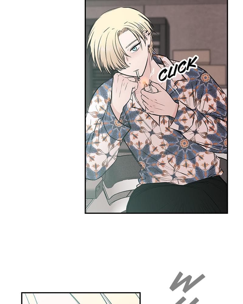 Page https://readmanhwaverse.com/images/blood-and-butterflies/chapter-36/053.png