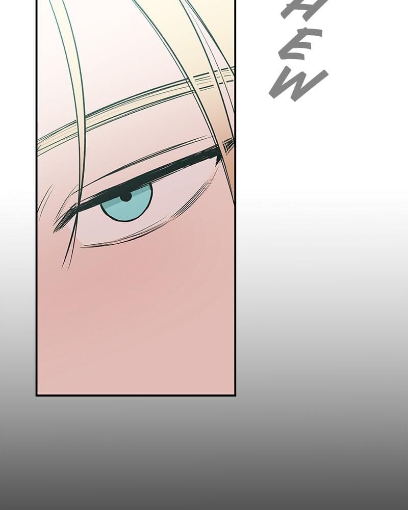 Page https://readmanhwaverse.com/images/blood-and-butterflies/chapter-36/054.png
