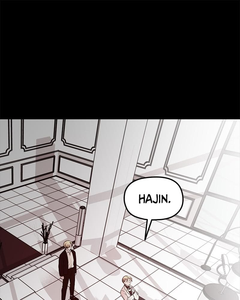 Page https://readmanhwaverse.com/images/blood-and-butterflies/chapter-36/056.png