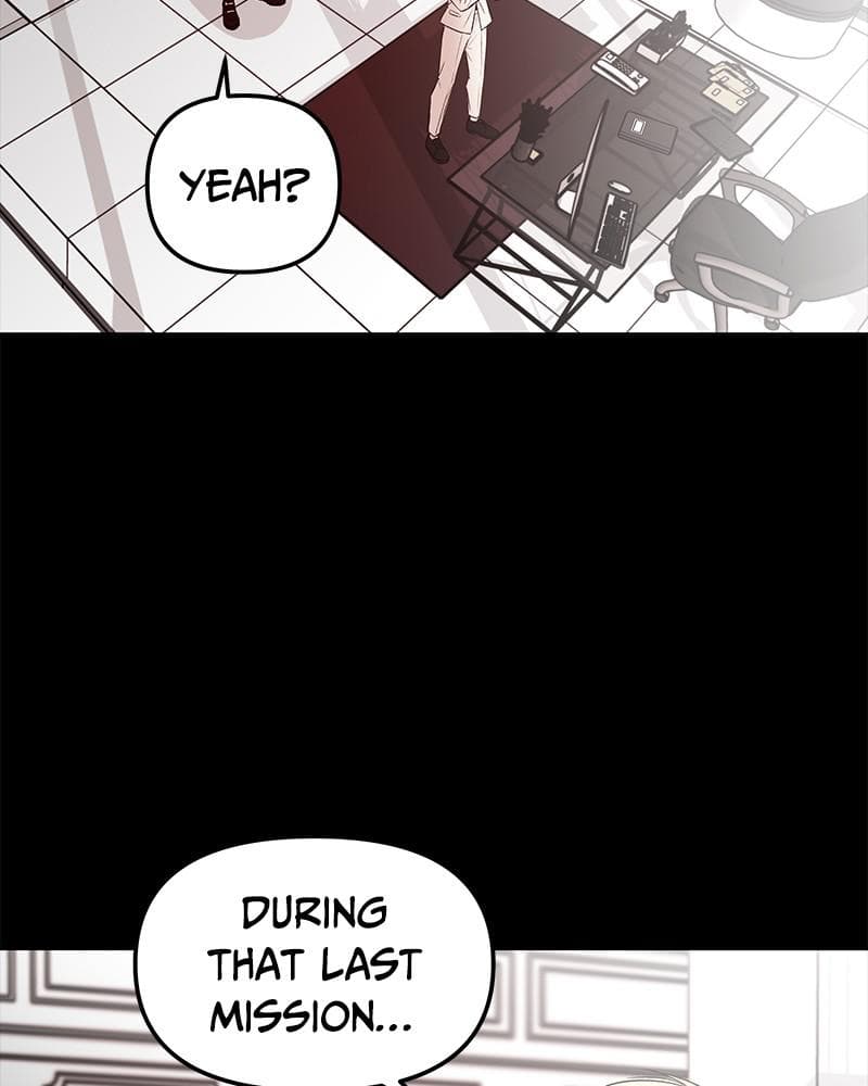 Page https://readmanhwaverse.com/images/blood-and-butterflies/chapter-36/057.png
