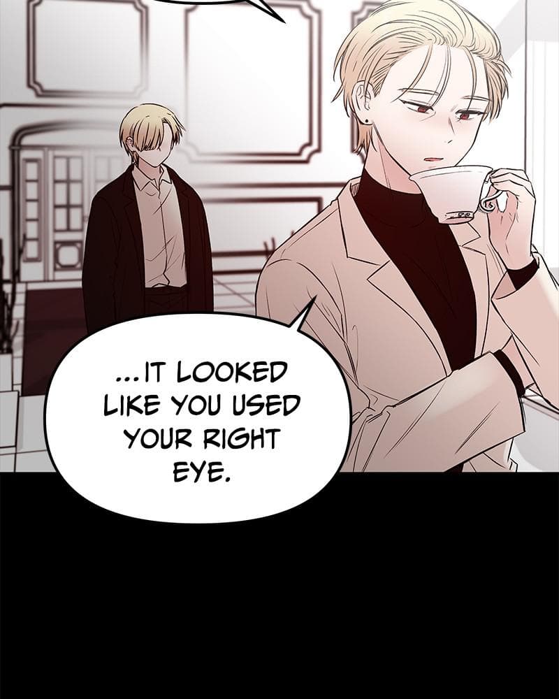 Page https://readmanhwaverse.com/images/blood-and-butterflies/chapter-36/058.png
