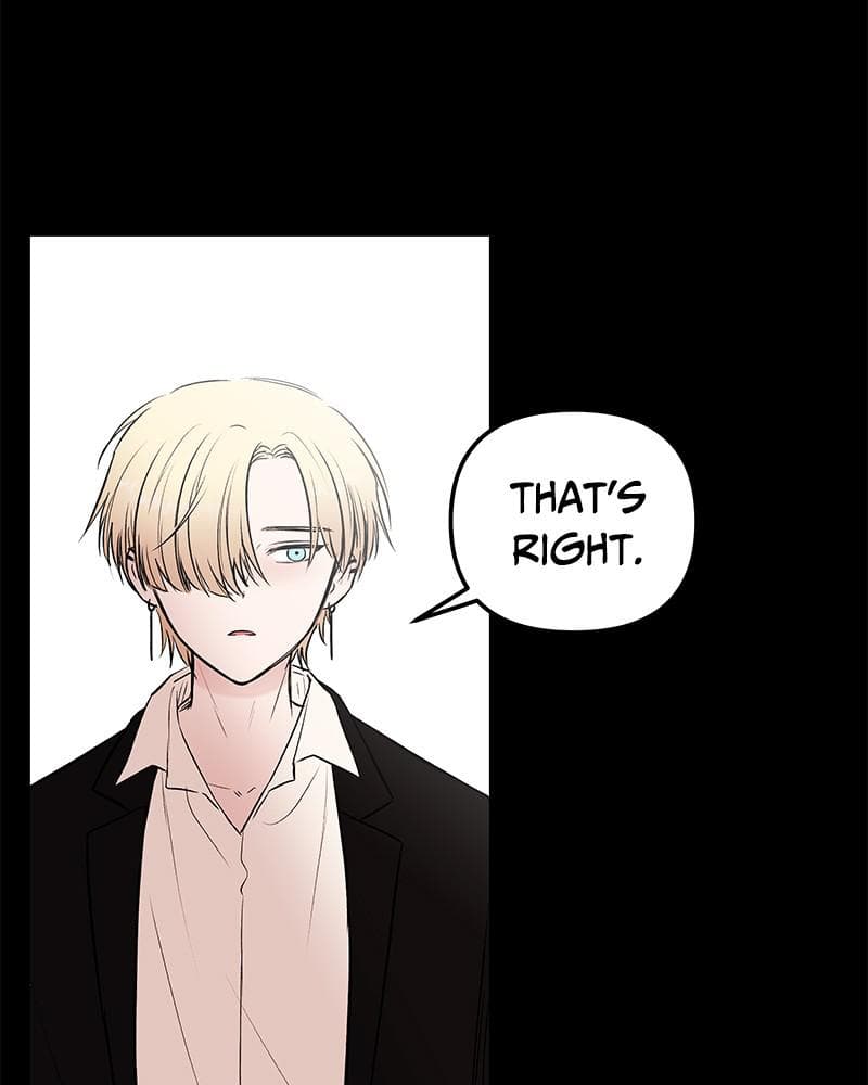 Page https://readmanhwaverse.com/images/blood-and-butterflies/chapter-36/059.png