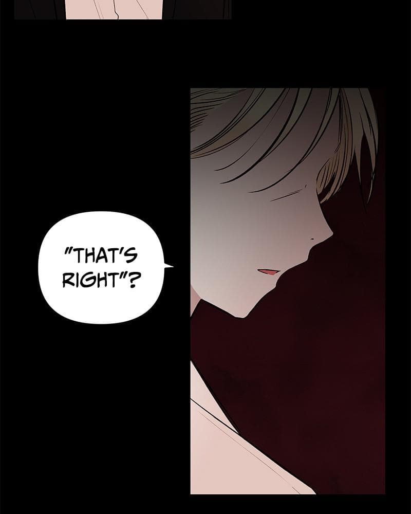 Page https://readmanhwaverse.com/images/blood-and-butterflies/chapter-36/060.png