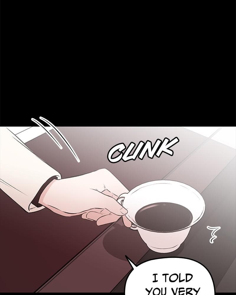Page https://readmanhwaverse.com/images/blood-and-butterflies/chapter-36/061.png