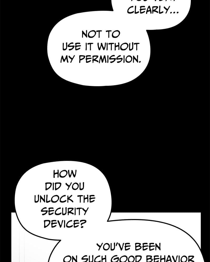 Page https://readmanhwaverse.com/images/blood-and-butterflies/chapter-36/062.png