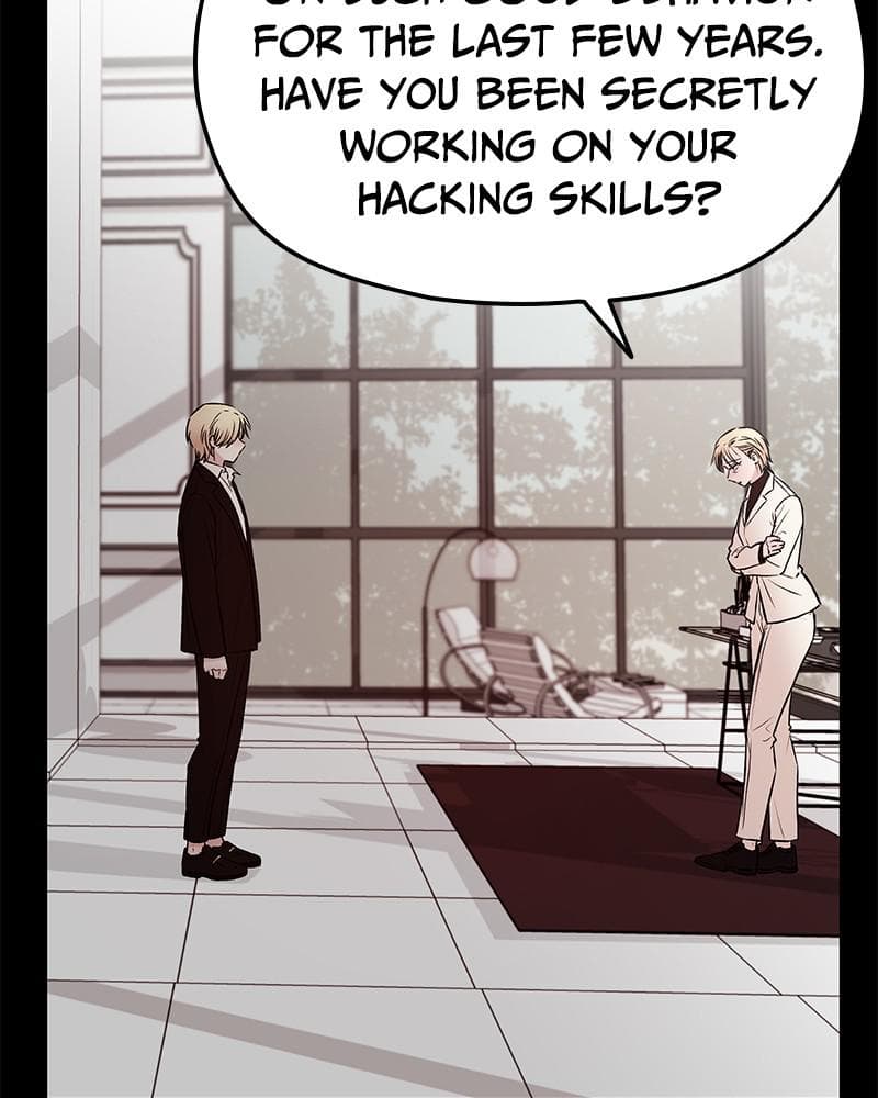 Page https://readmanhwaverse.com/images/blood-and-butterflies/chapter-36/063.png