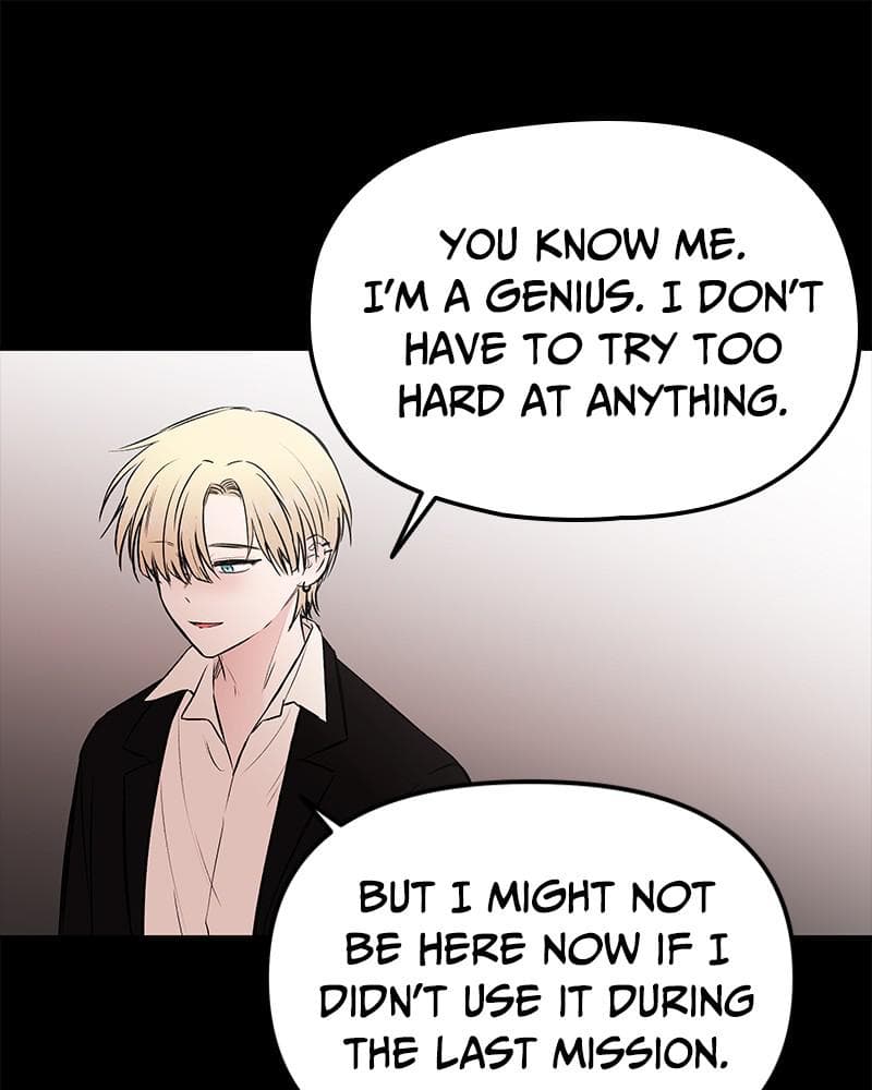 Page https://readmanhwaverse.com/images/blood-and-butterflies/chapter-36/065.png