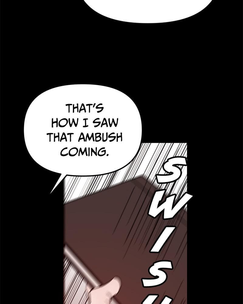 Page https://readmanhwaverse.com/images/blood-and-butterflies/chapter-36/066.png