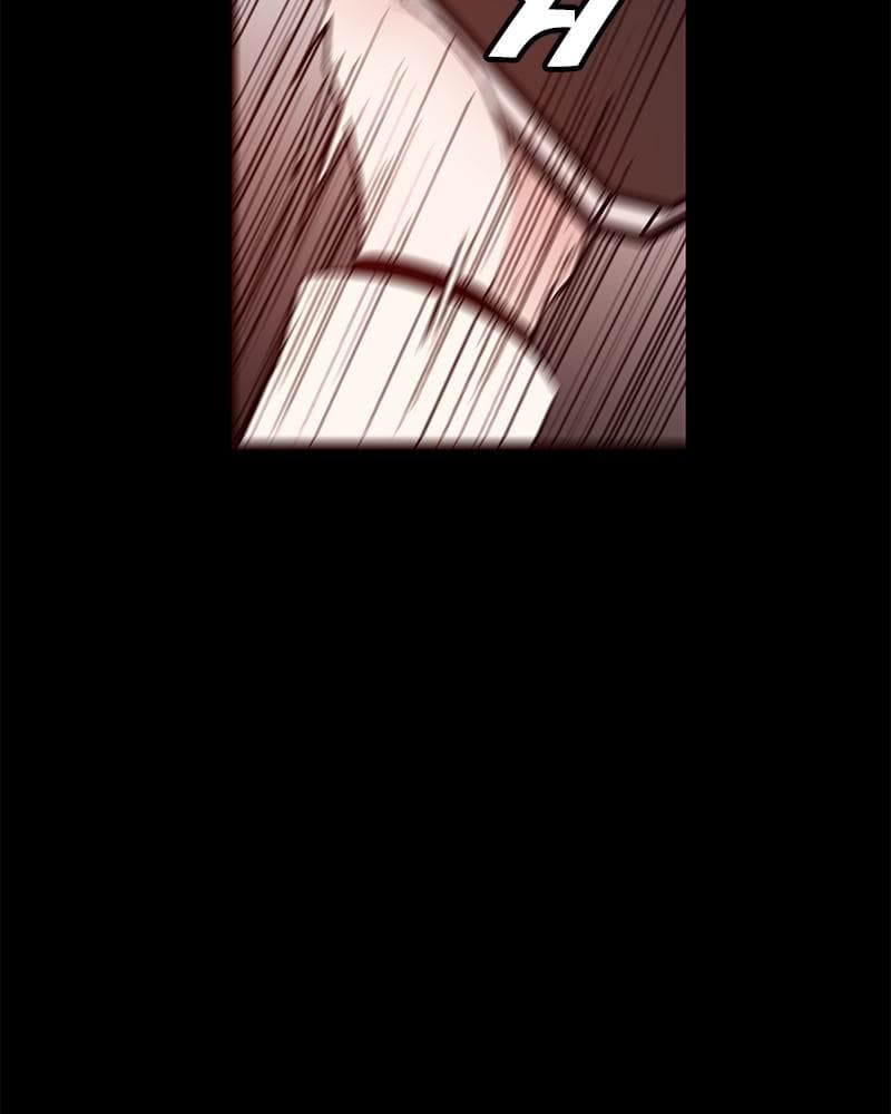 Page https://readmanhwaverse.com/images/blood-and-butterflies/chapter-36/067.png