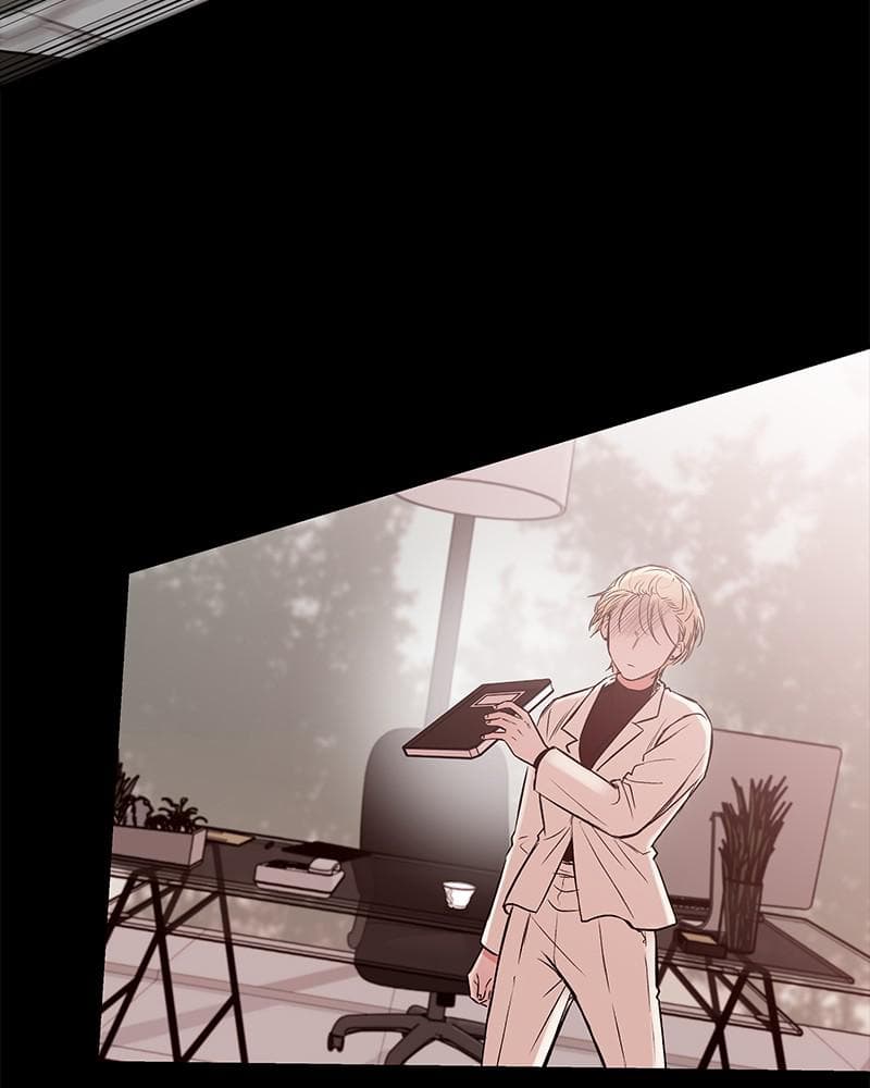 Page https://readmanhwaverse.com/images/blood-and-butterflies/chapter-36/069.png