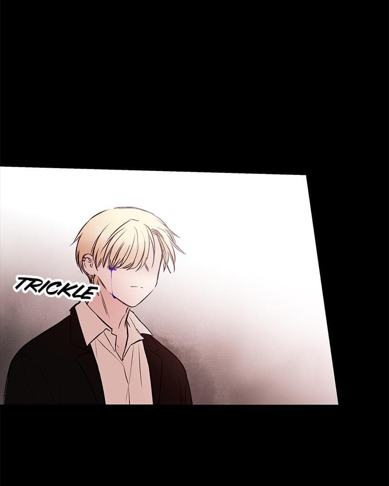 Page https://readmanhwaverse.com/images/blood-and-butterflies/chapter-36/070.png