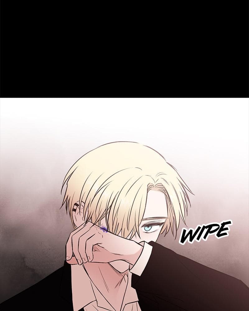 Page https://readmanhwaverse.com/images/blood-and-butterflies/chapter-36/071.png