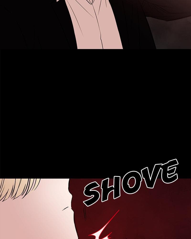 Page https://readmanhwaverse.com/images/blood-and-butterflies/chapter-36/072.png