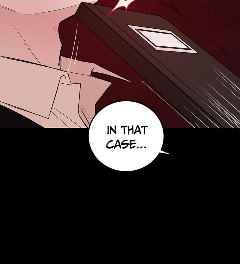 Page https://readmanhwaverse.com/images/blood-and-butterflies/chapter-36/073.png