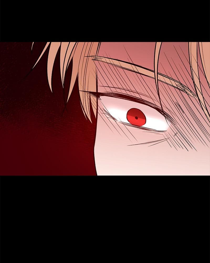 Page https://readmanhwaverse.com/images/blood-and-butterflies/chapter-36/076.png
