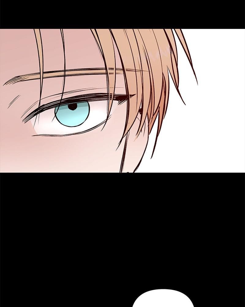 Page https://readmanhwaverse.com/images/blood-and-butterflies/chapter-36/077.png