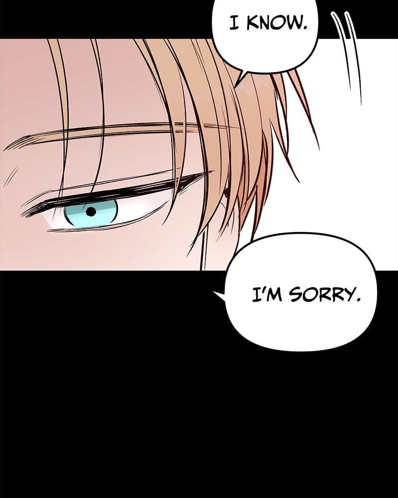 Page https://readmanhwaverse.com/images/blood-and-butterflies/chapter-36/078.png