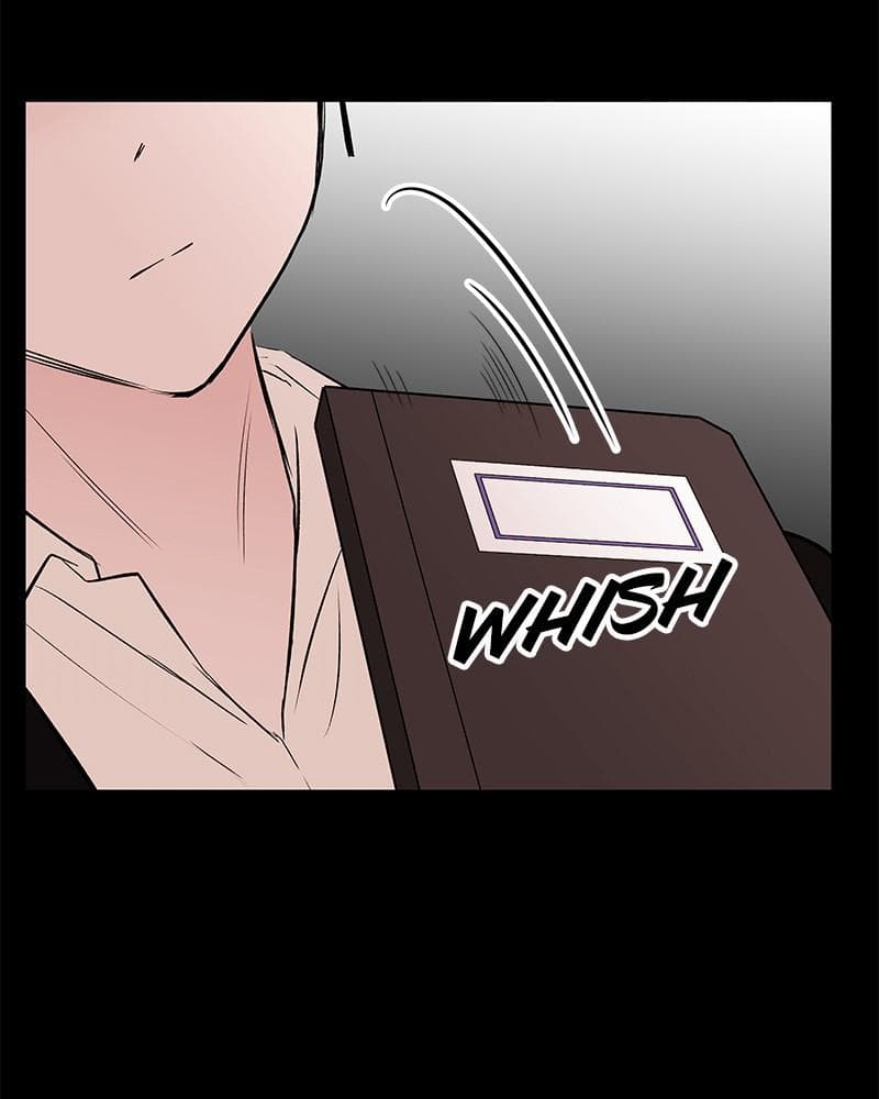 Page https://readmanhwaverse.com/images/blood-and-butterflies/chapter-36/079.png