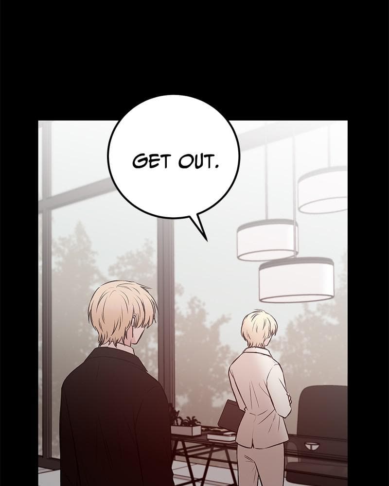 Page https://readmanhwaverse.com/images/blood-and-butterflies/chapter-36/080.png