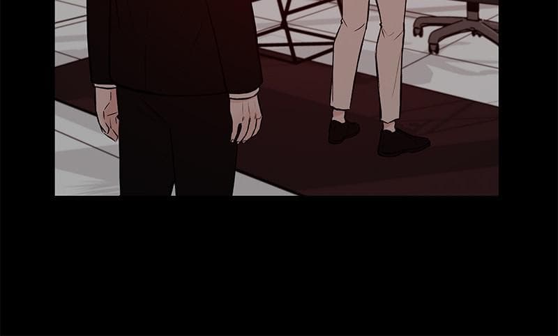 Page https://readmanhwaverse.com/images/blood-and-butterflies/chapter-36/081.png