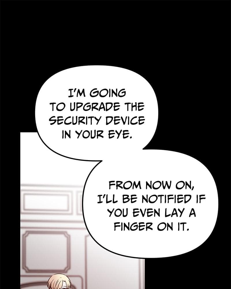 Page https://readmanhwaverse.com/images/blood-and-butterflies/chapter-36/082.png
