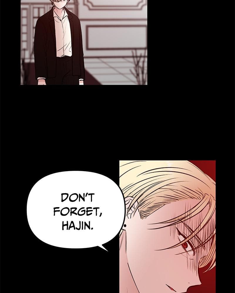 Page https://readmanhwaverse.com/images/blood-and-butterflies/chapter-36/083.png