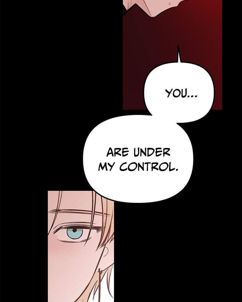 Page https://readmanhwaverse.com/images/blood-and-butterflies/chapter-36/084.png