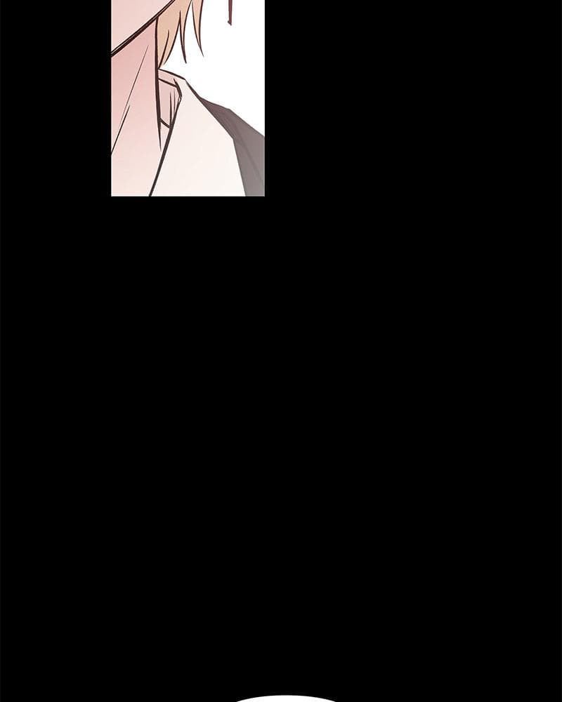 Page https://readmanhwaverse.com/images/blood-and-butterflies/chapter-36/085.png