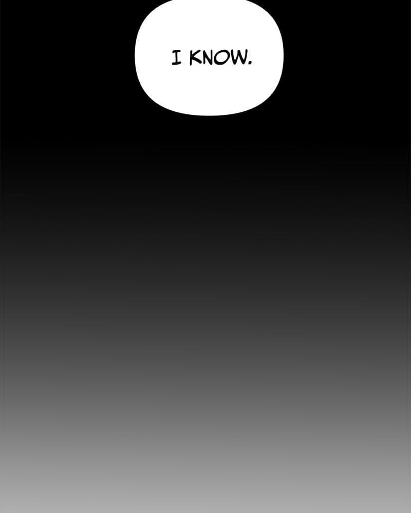 Page https://readmanhwaverse.com/images/blood-and-butterflies/chapter-36/086.png
