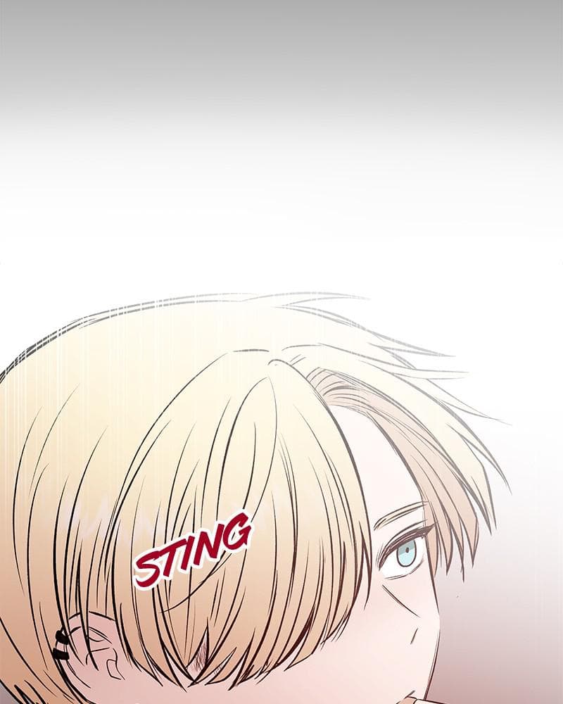 Page https://readmanhwaverse.com/images/blood-and-butterflies/chapter-36/087.png