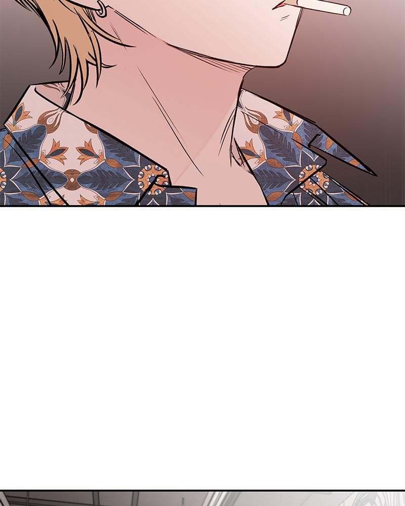 Page https://readmanhwaverse.com/images/blood-and-butterflies/chapter-36/088.png