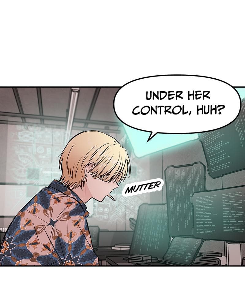 Page https://readmanhwaverse.com/images/blood-and-butterflies/chapter-36/090.png