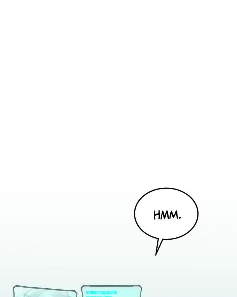 Page https://readmanhwaverse.com/images/blood-and-butterflies/chapter-36/091.png