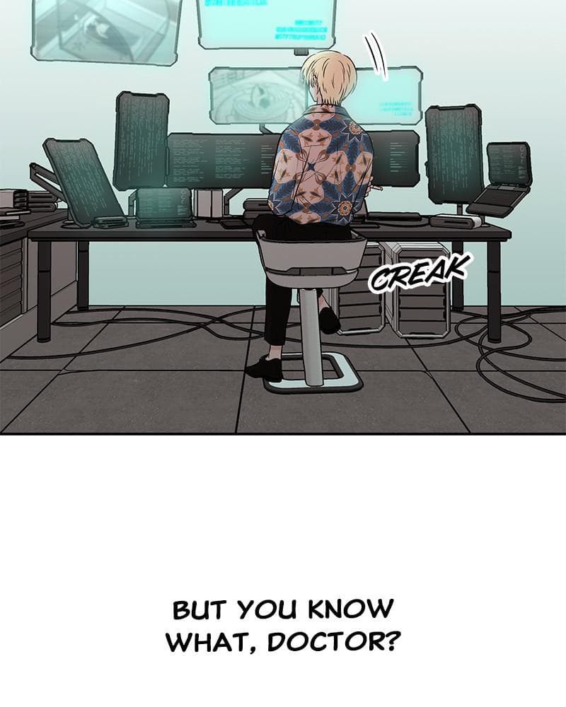 Page https://readmanhwaverse.com/images/blood-and-butterflies/chapter-36/092.png