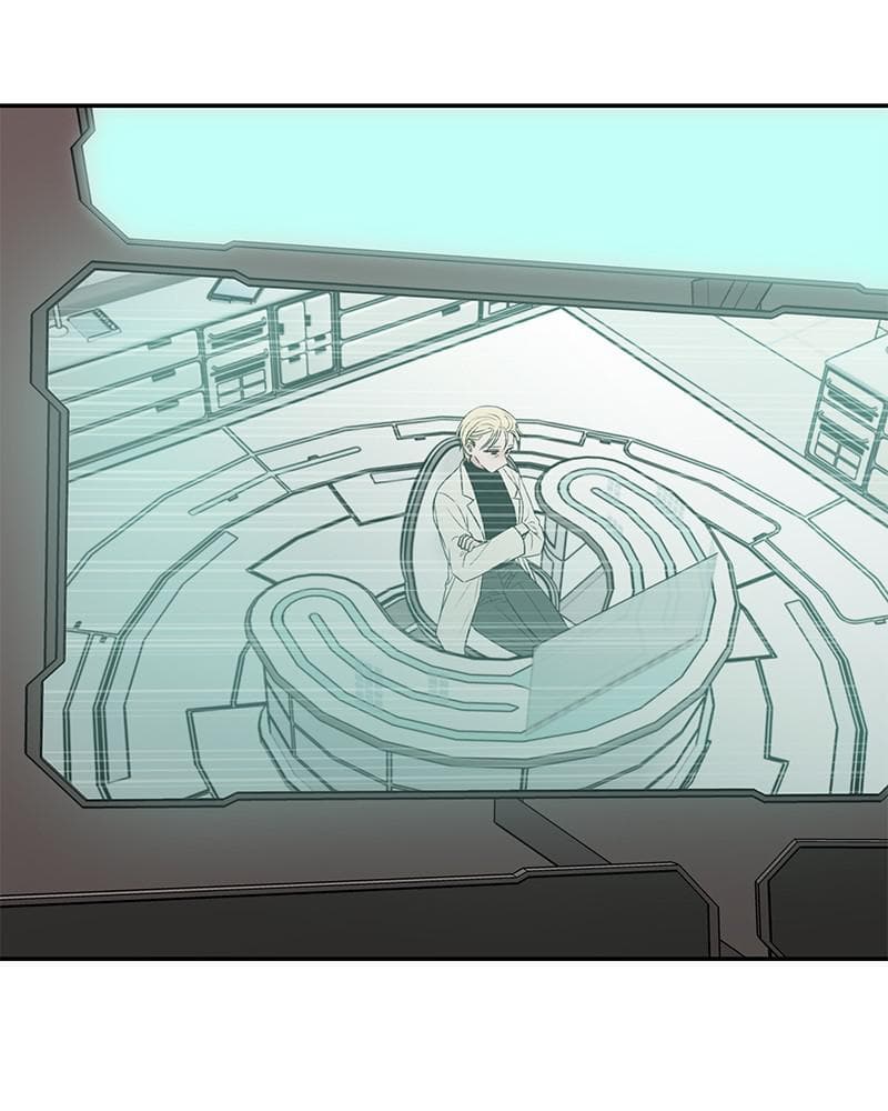 Page https://readmanhwaverse.com/images/blood-and-butterflies/chapter-36/093.png