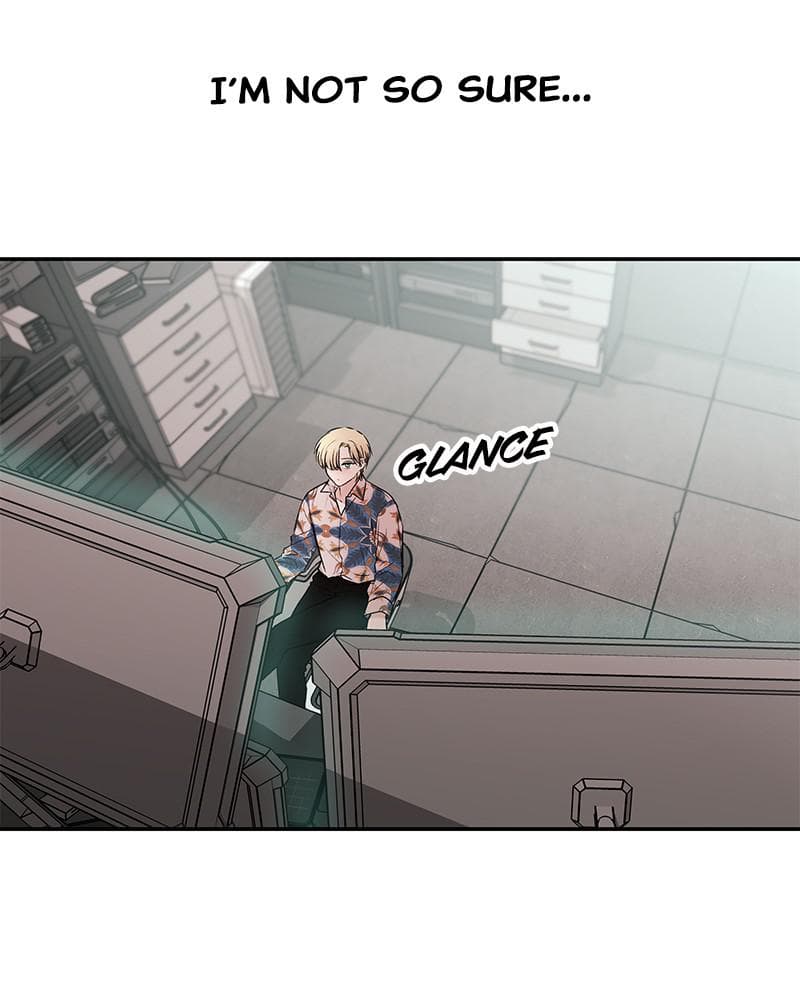 Page https://readmanhwaverse.com/images/blood-and-butterflies/chapter-36/094.png