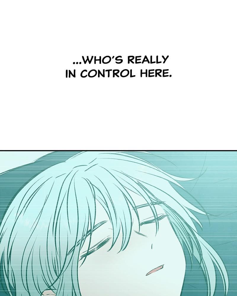 Page https://readmanhwaverse.com/images/blood-and-butterflies/chapter-36/096.png