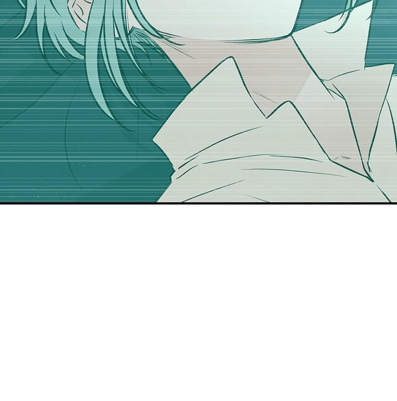 Page https://readmanhwaverse.com/images/blood-and-butterflies/chapter-36/097.png