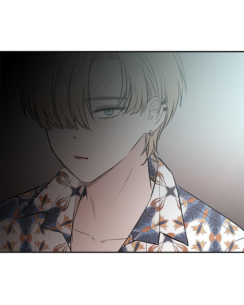 Page https://readmanhwaverse.com/images/blood-and-butterflies/chapter-36/098.png