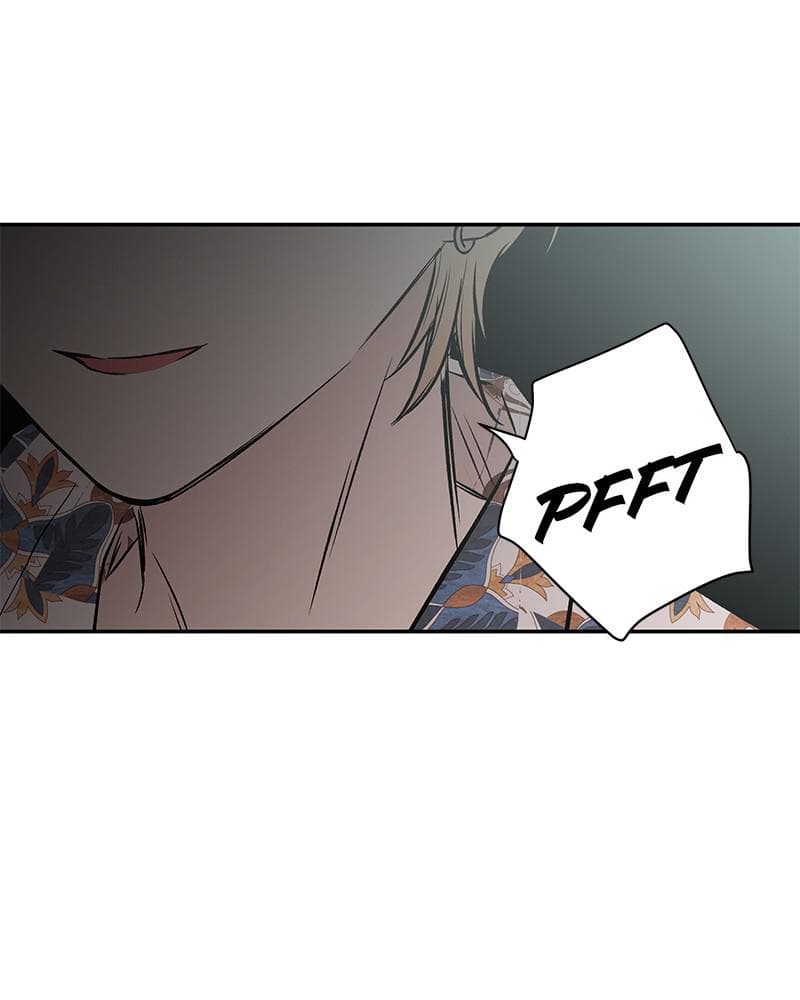 Page https://readmanhwaverse.com/images/blood-and-butterflies/chapter-36/099.png
