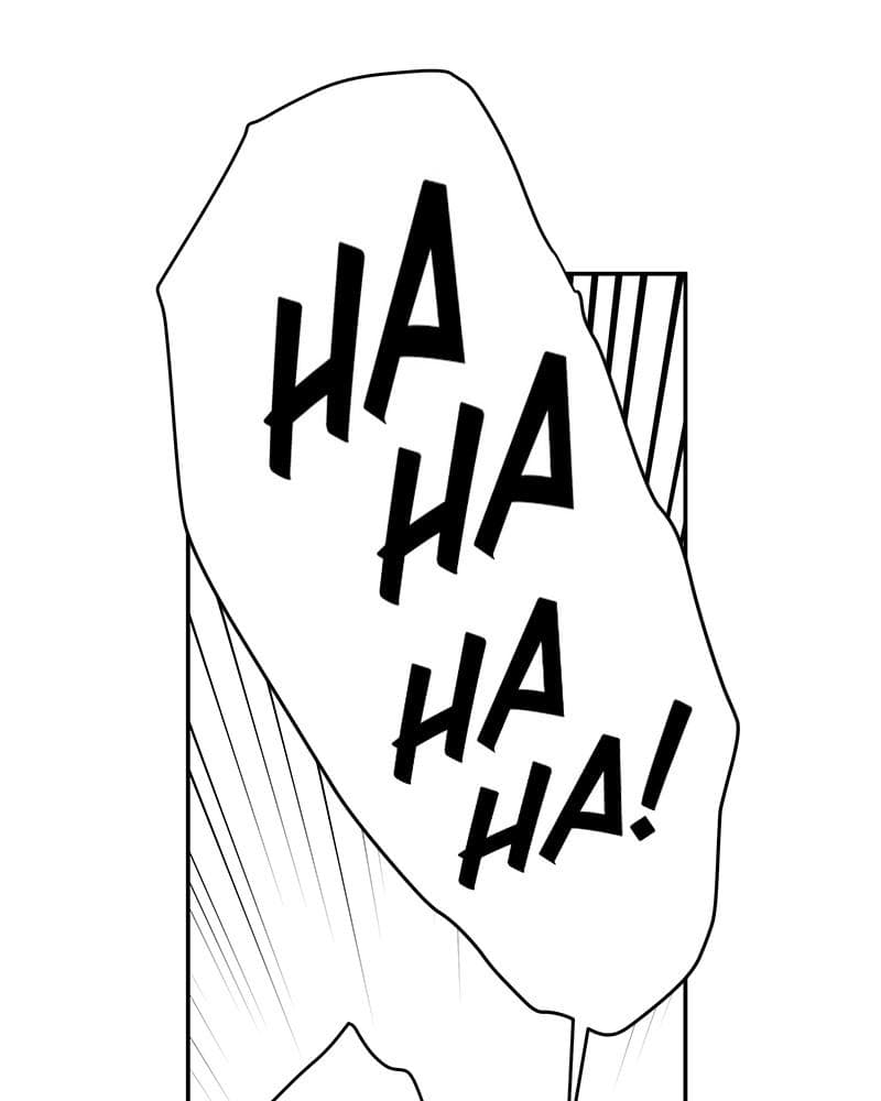 Page https://readmanhwaverse.com/images/blood-and-butterflies/chapter-36/100.png