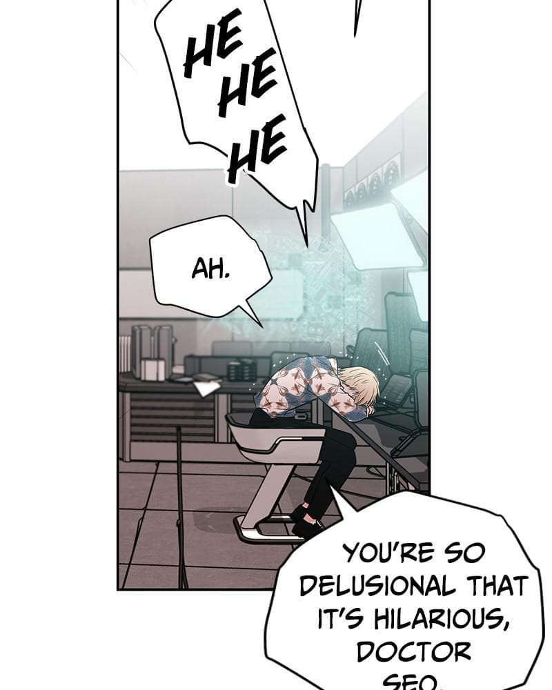 Page https://readmanhwaverse.com/images/blood-and-butterflies/chapter-36/101.png