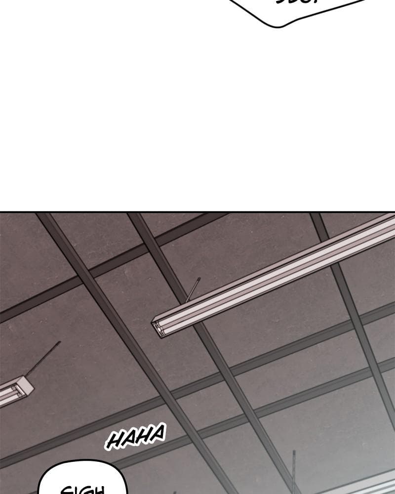 Page https://readmanhwaverse.com/images/blood-and-butterflies/chapter-36/102.png