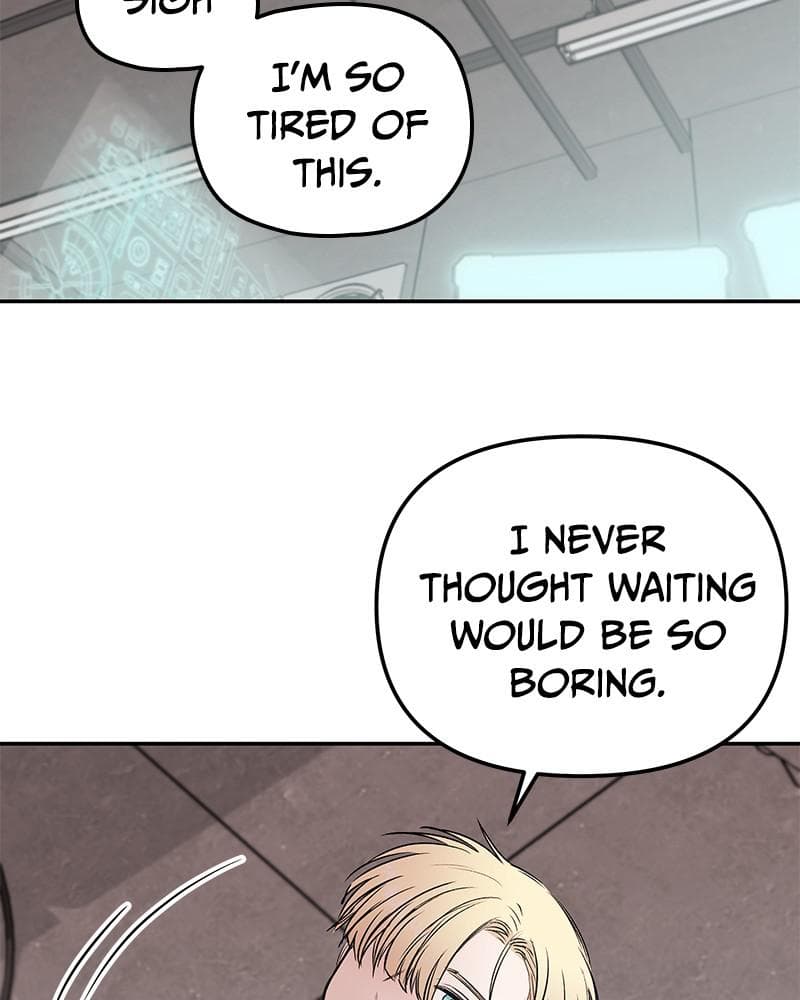 Page https://readmanhwaverse.com/images/blood-and-butterflies/chapter-36/103.png