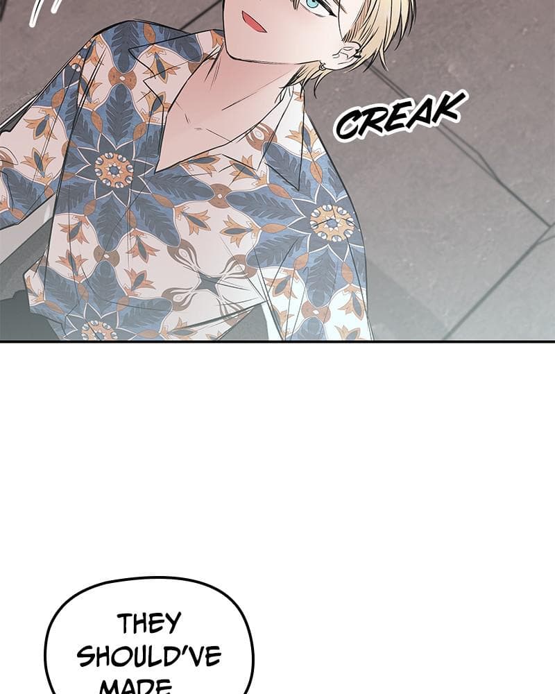 Page https://readmanhwaverse.com/images/blood-and-butterflies/chapter-36/104.png