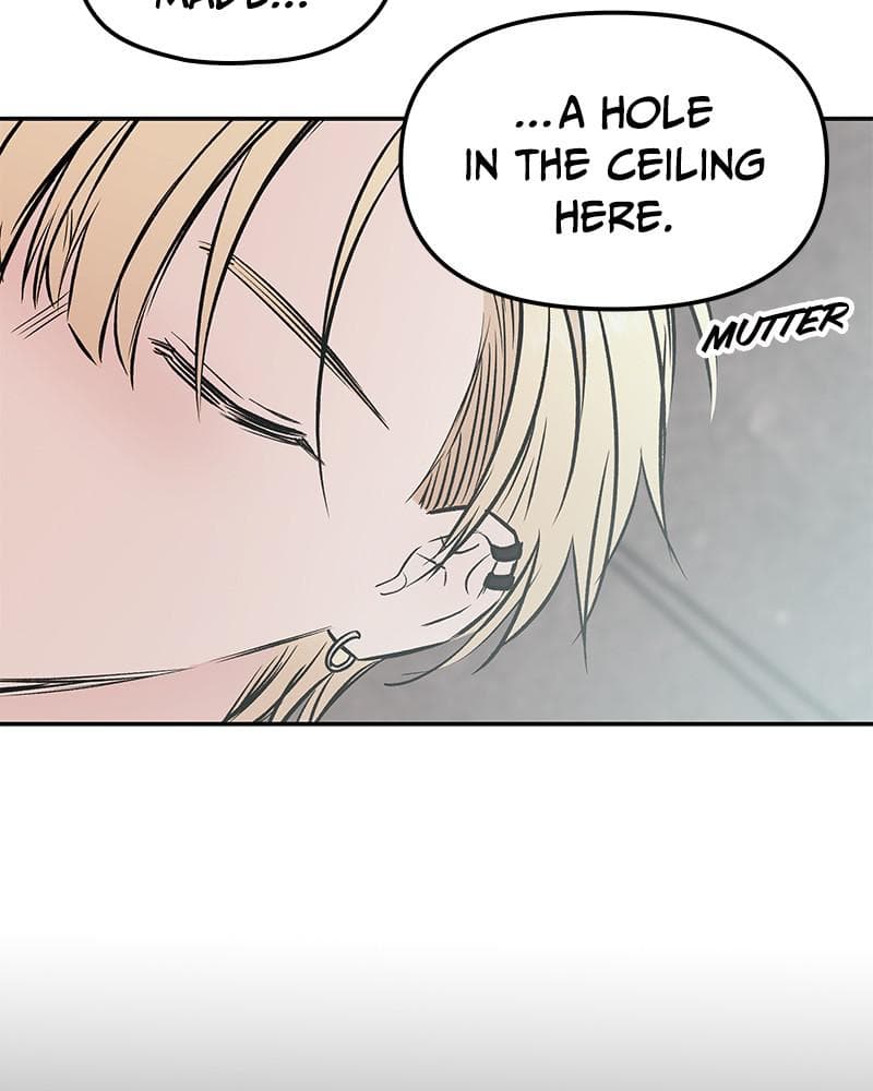 Page https://readmanhwaverse.com/images/blood-and-butterflies/chapter-36/105.png